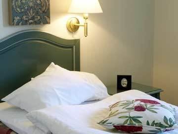 Hotell Royal Göteborg